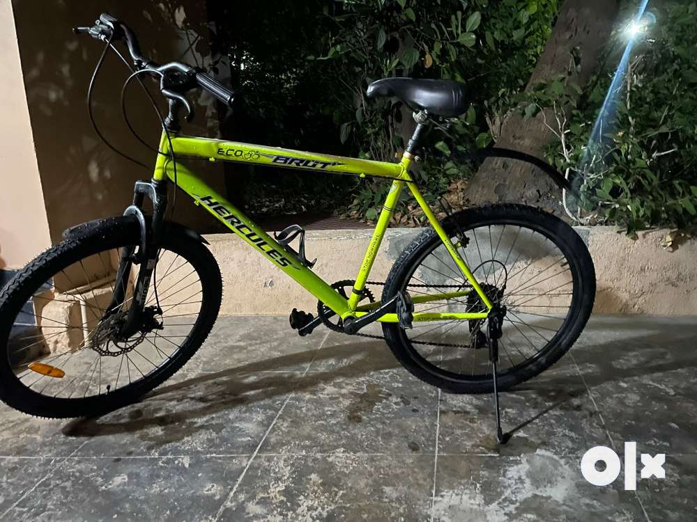 Buy Sell Second Hand Cycles in Pollachi Used Cycles in Pollachi OLX