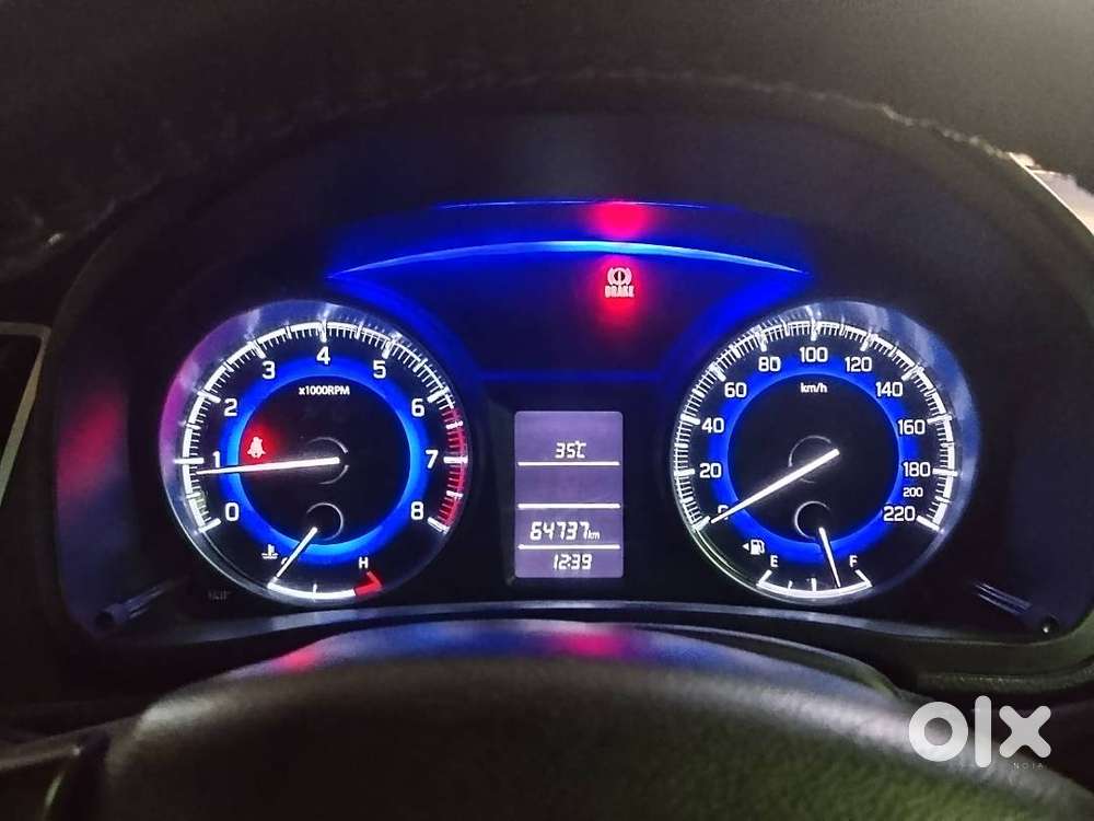 Get This Baleno @ Very Affordable Price