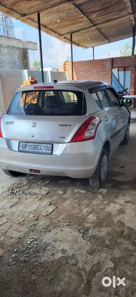 गुड कंडीशन अजीतपुर नई बस्ती