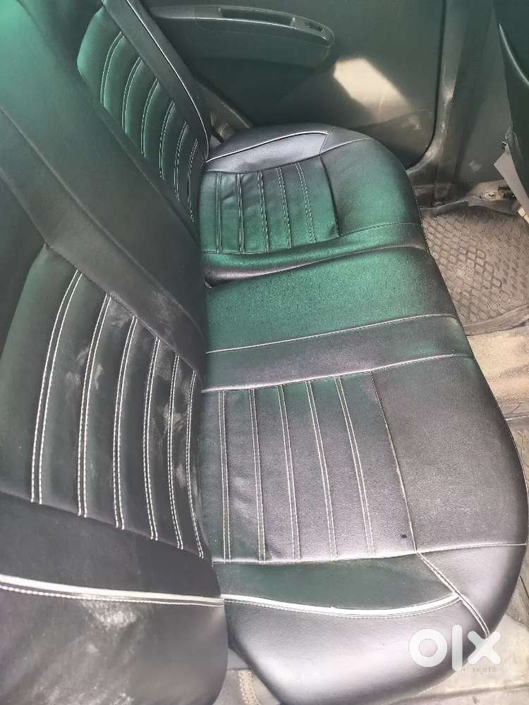 Chevrolet Beat 2011 Diesel 272509 Km Driven Top Modal