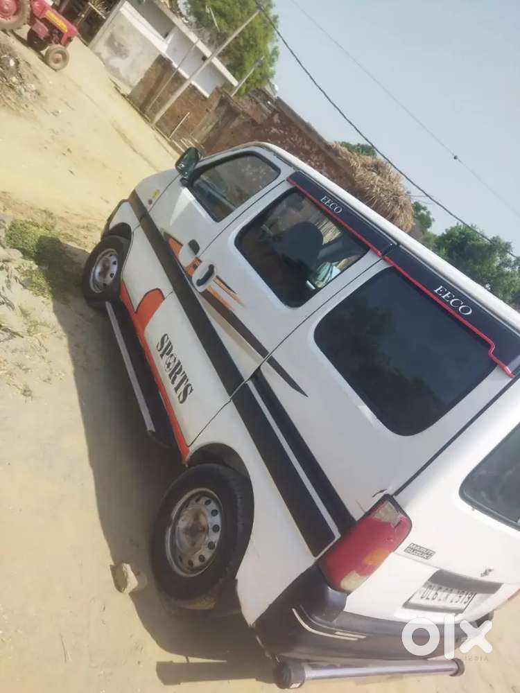 My Car Is Urgent Sale