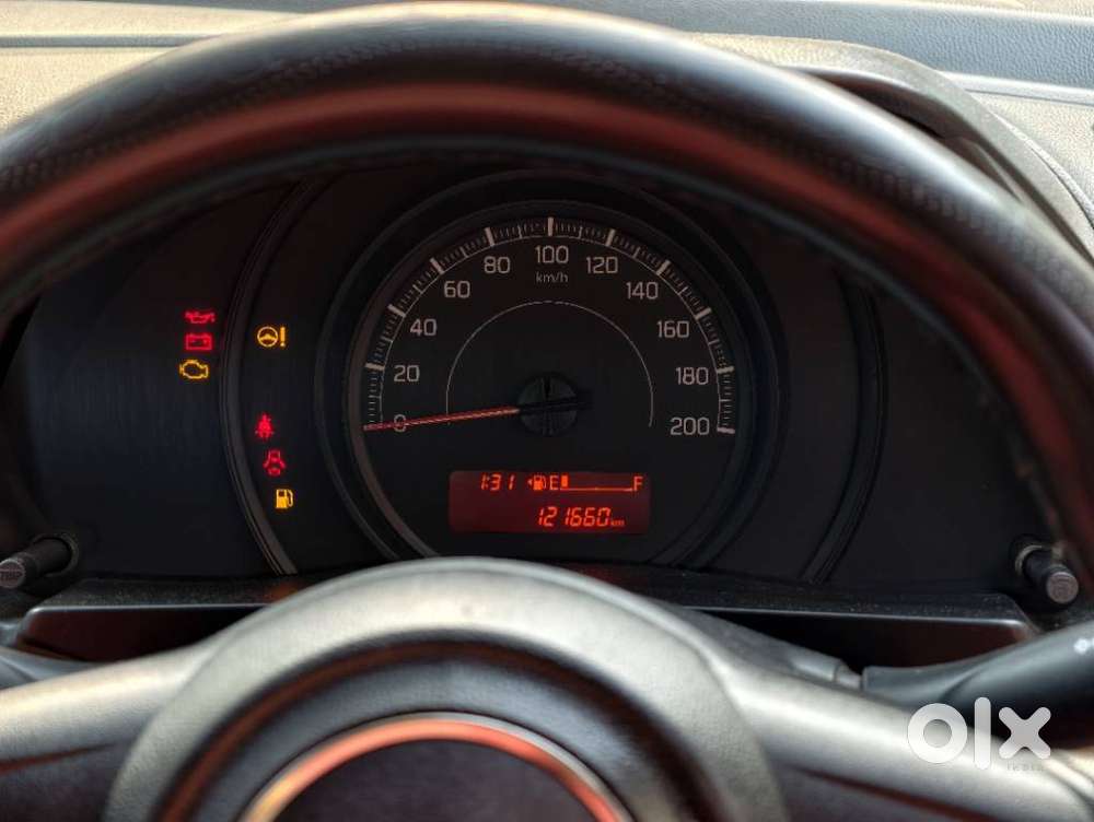 Maruti Suzuki Dzire 1.2 Lxi, 2023, Petrol