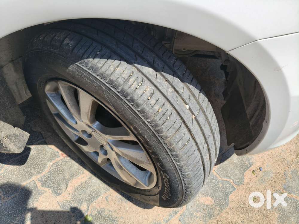 Maruti Suzuki Swift 2011-2014 Zdi, 2013, Diesel