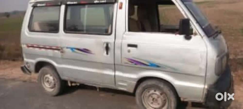 Maruti Suzuki Alto 2014