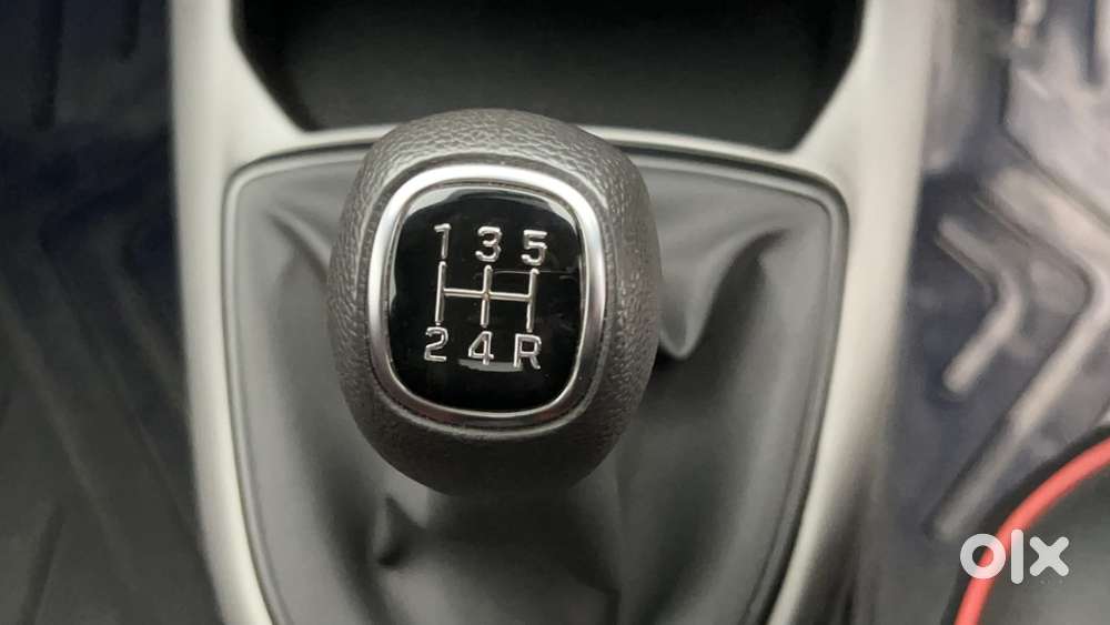 Hyundai Grand I10 Nios Sportz 1.2 Kappa Vtvt, 2024, Petrol