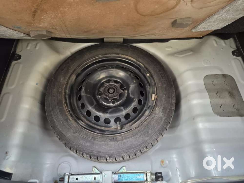 Hyundai Grand I10 Sportz 1.2 Kappa Vtvt, 2018, Petrol
