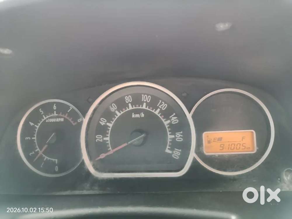 For Sale: 2014 Maruti Suzuki Alto K10 Vxi