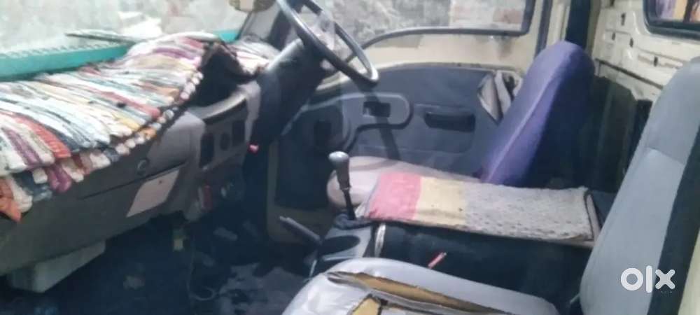 Tata Curvv 1.2 Diesel 2019