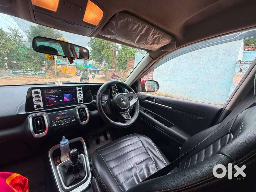 Bahar Se Cng Lagi Hai