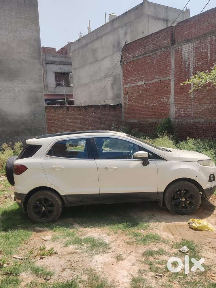 Ford Diesel Manual 2015 Car