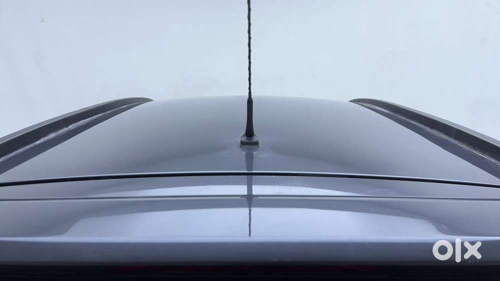 Hyundai Grand I10 1.2 Kappa Asta, 2016, Petrol