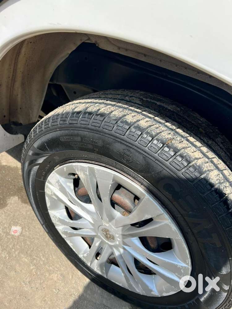 Toyota Innova 2014 Diesel Good Condition