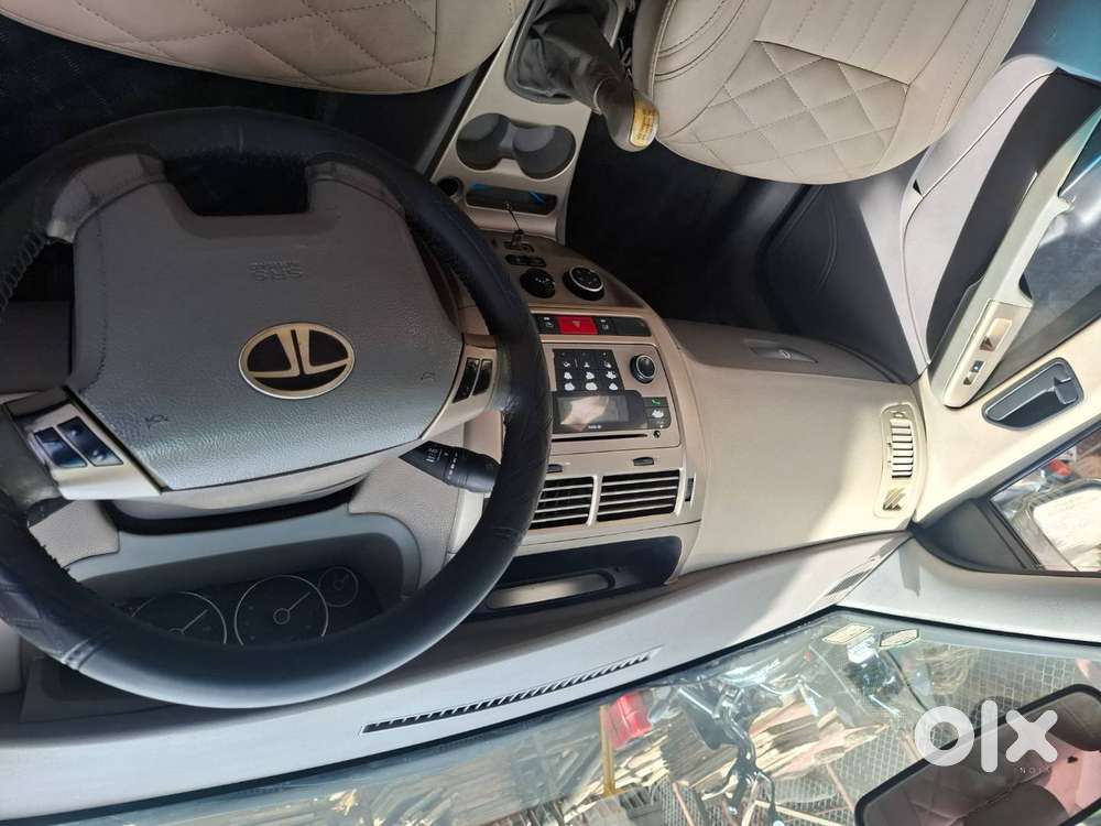 Very Good Conditions