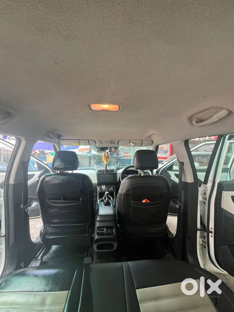 Hyundai Creta Diesel Manual 2020