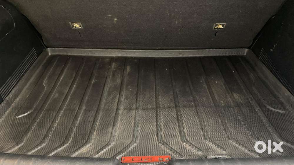 Kia Sonet Htx Plus Turbo Imt, 2020, Petrol