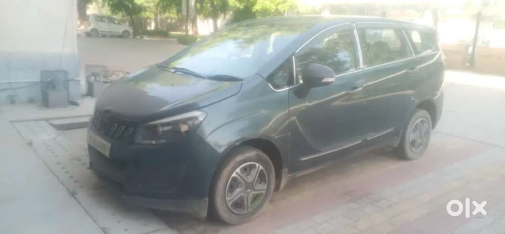 Sale  Mahindra Morrajo Well Mantain