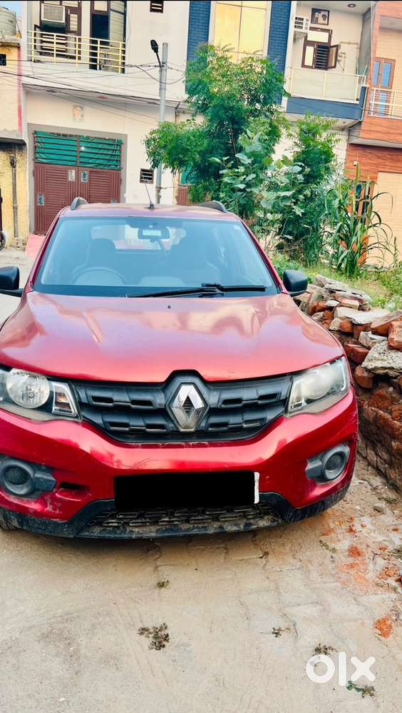 Good Condition, Car