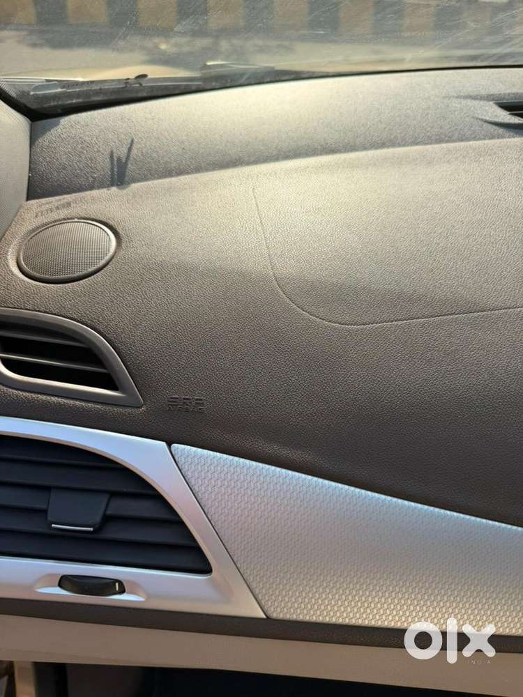 Renault Fluence 2014 Diesel Well Maintained