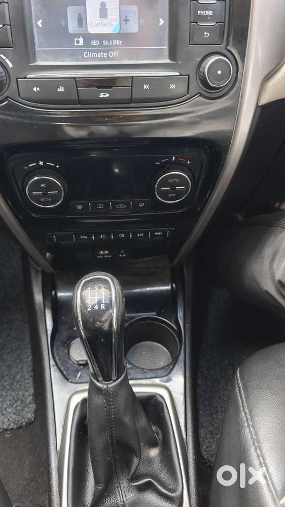 Tata Zest Revotron 1.2 Xt, 2014, Petrol