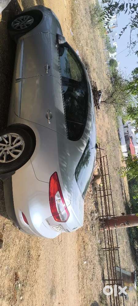 Renault Fluence 2017 Diesel Manual