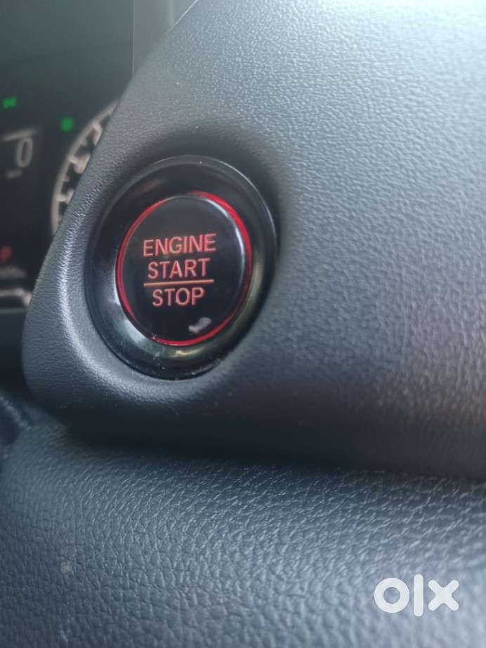 Honda City Zx Petrol Cvt, 2023, Petrol