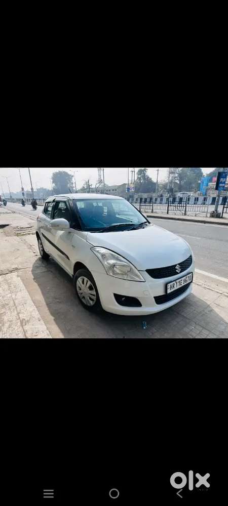 Engion Gear Full Ok Gaddi All Power 29 Pasing Noc Mil Jayegi