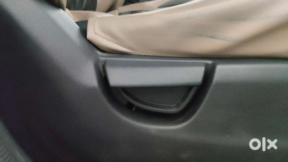 Hyundai New Santro 1.1 Sportz Executive Cng, 2020, Cng & Hybrids