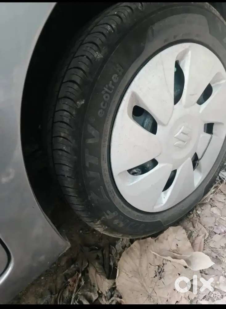 Genuine Customers Contact Me, Urgent Sell