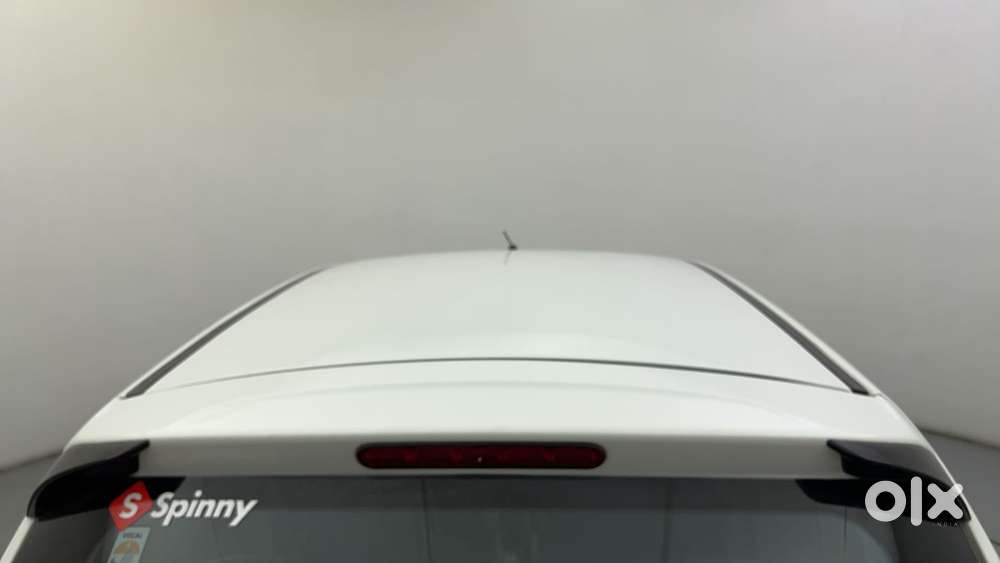 Tata Tiago 1.2 Revotron Xta, 2021, Petrol