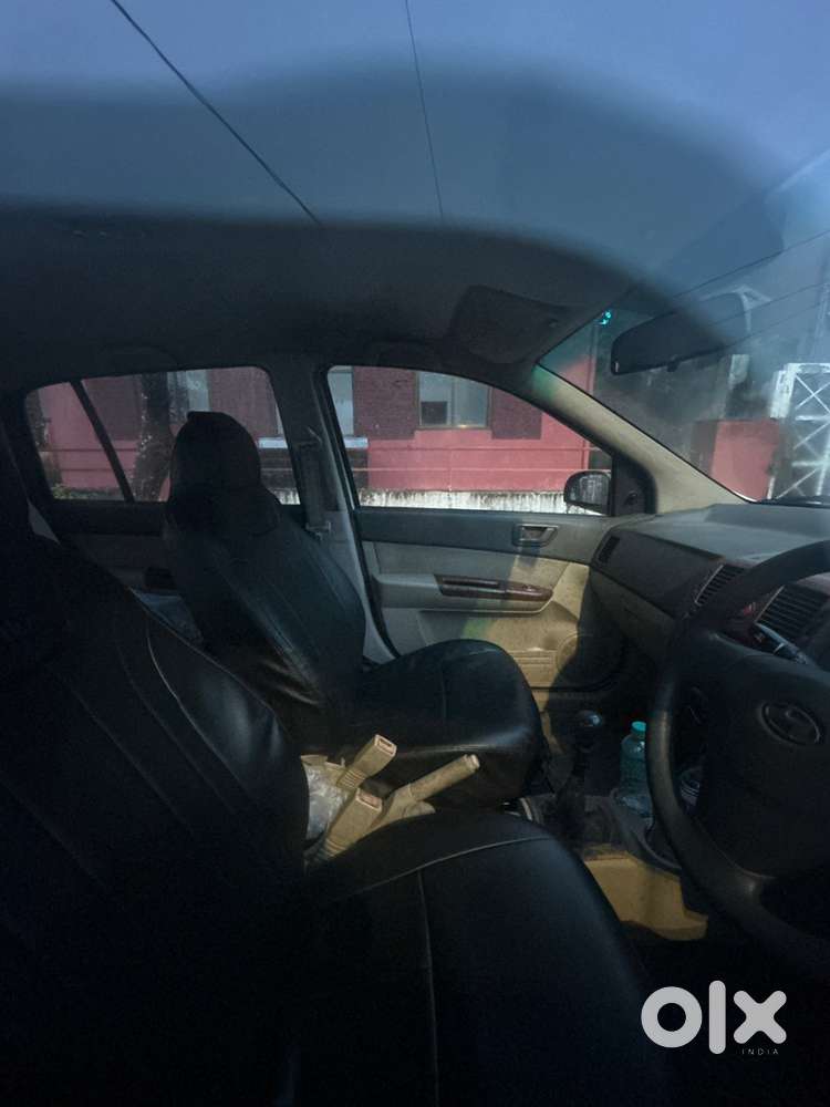 Hyundai Getz Prime 2009 Diesel Manual