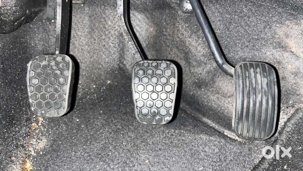 Tata Tiago 1.2 Revotron Xz Plus Cng, 2023, Cng & Hybrids