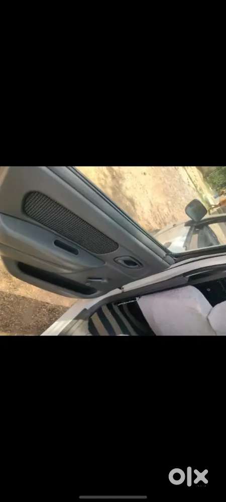 Maruti Suzuki Wagonr Registration Khatm Ho Gaya Hai