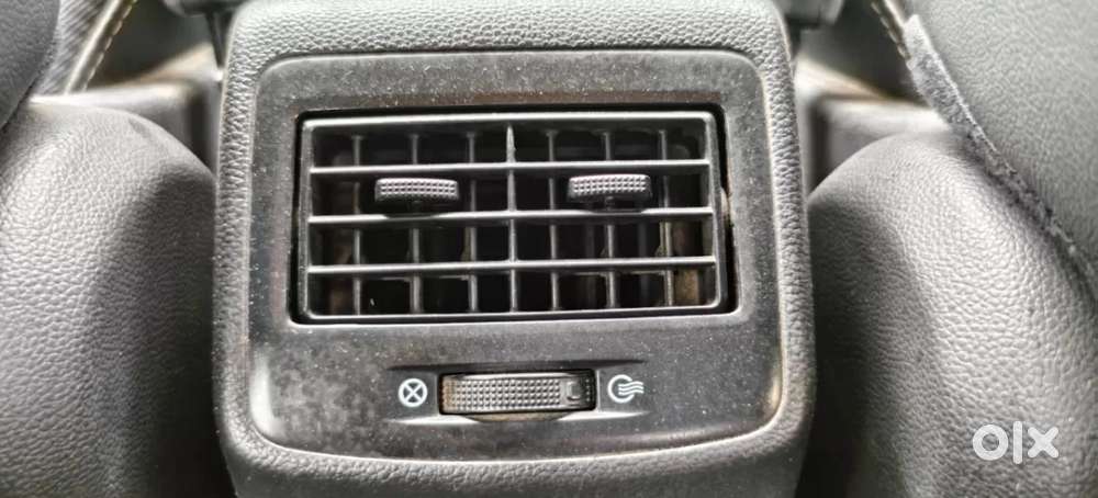 Hyundai Grand I10 [ ] 1.2 Kappa Vtvt Sportz, 2014, Petrol