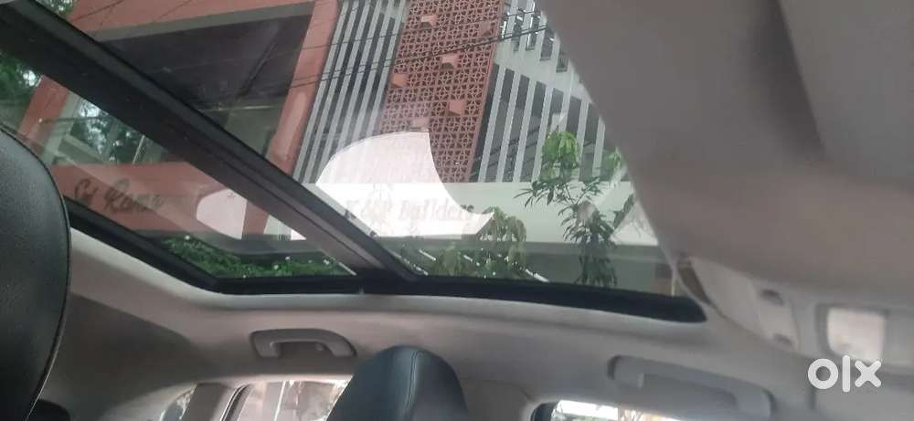 Audi A3 2015 Diesel Automatic Well Maintained