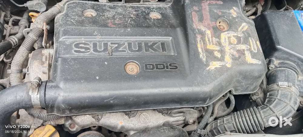2029 Tax Ac Full Ok/power Window/power Steering