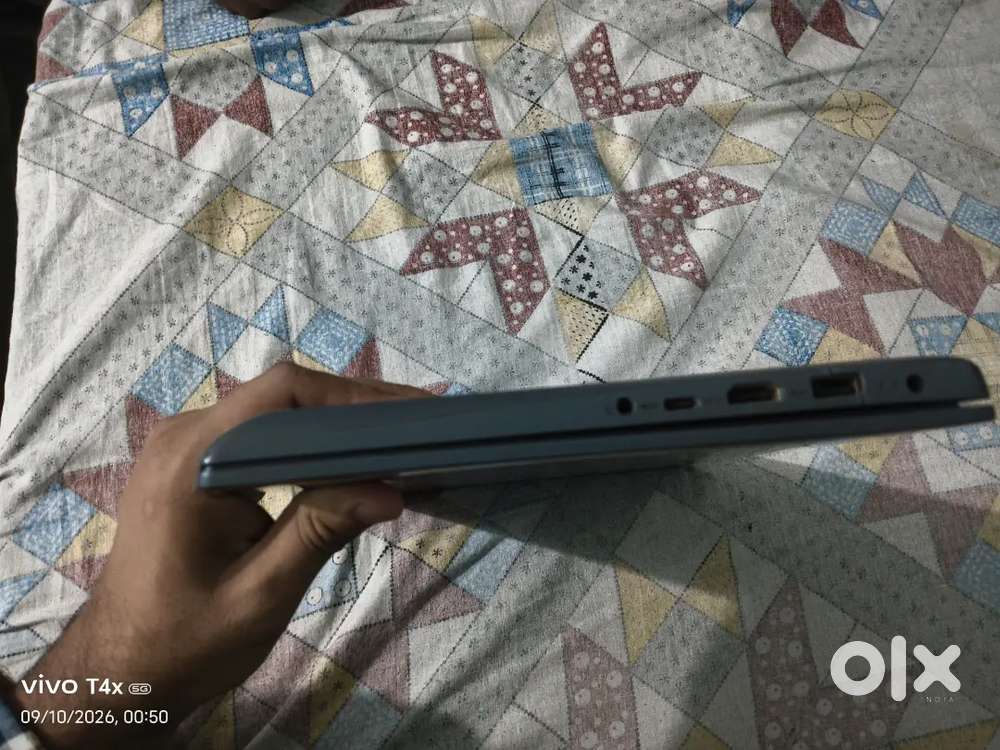IdeaPad 3 11th gen