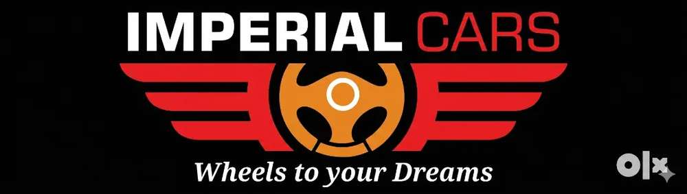 dealer_logo