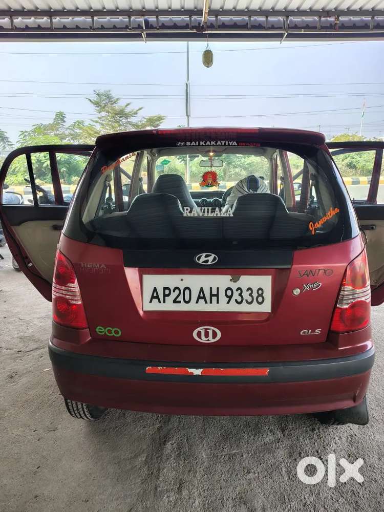 Rc Validity Up To 2031, Engine In Good Condition, Milage 15km In Petro