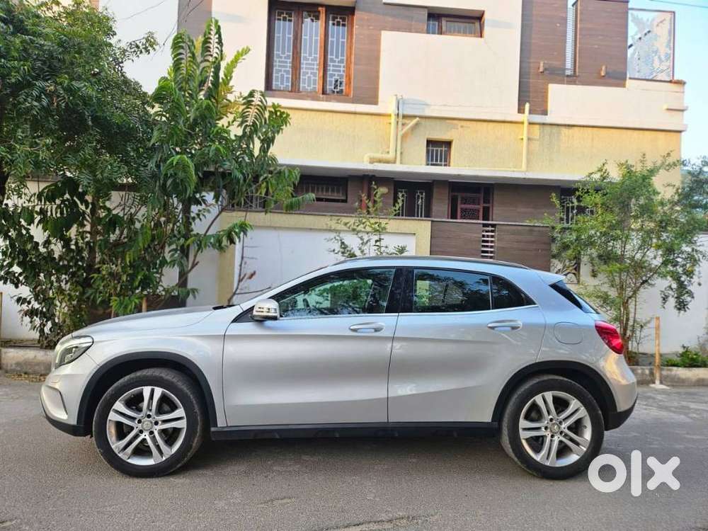 Bmw 2 Series Gran Coupe 220i M Sport Pro, 2017, Diesel