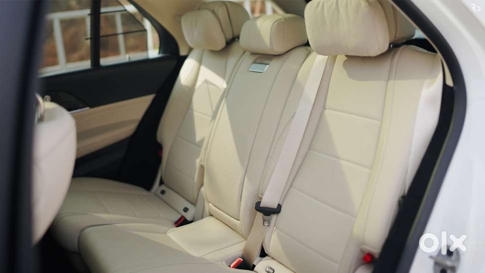 Mercedes-benz Gle, 2023, Diesel