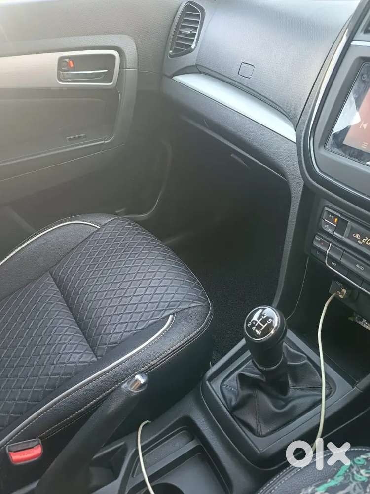 Excellent Well Maintained By 100 % Single Hand Use By Defense Person