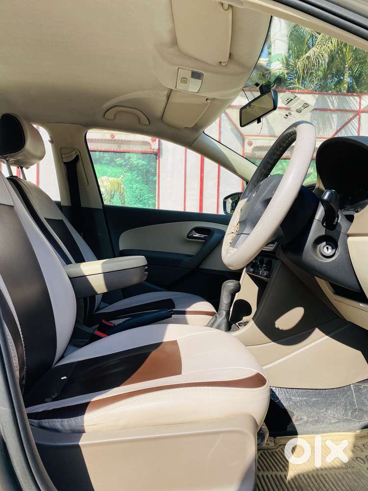 Skoda Rapid 2011-2013 1.6 Mpi Active, 2013, Petrol