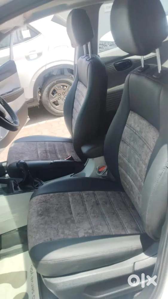 I20 Sports