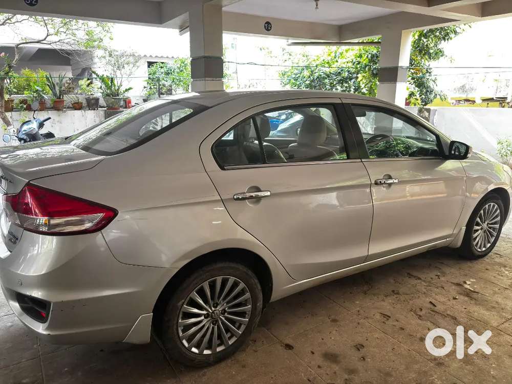 Well Maintained Vehicle, No Need To Invest Single Rupee