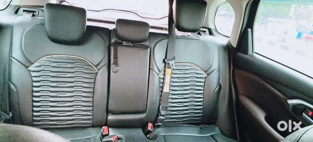 Grand Vitara Petrol+cng Milege 30 Kmpl  Bank Finance Available