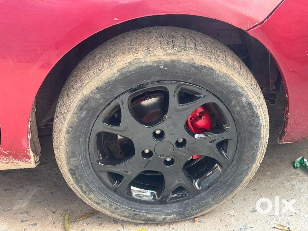 Renault Scala 2014 Diesel Good Condition