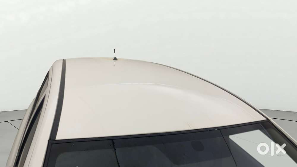 Hyundai I20 2012-2014 Magna, 2013, Petrol