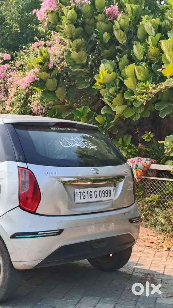 Full Condition Child Ac