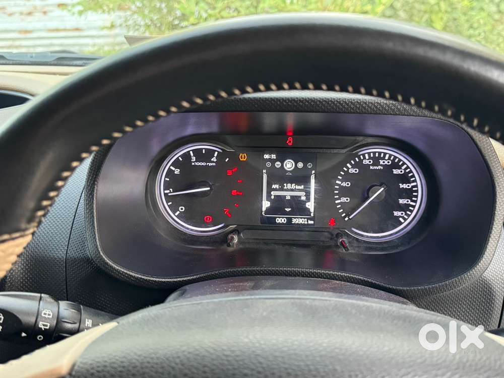 Mahindra Bolero Neo 2024 Better Than Scorpio Classic With 2 Lacs Load
