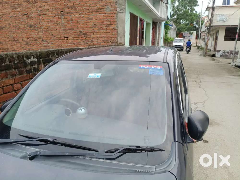 Maruti Suzuki Alto 2023 Petrol Manual 1st Owner